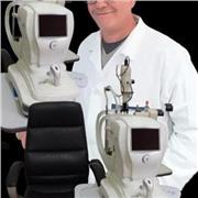 Lezioni di ottica e optometria presso scuola pubblica e privata , elementi di laboratorio ottico montaggio lenti
